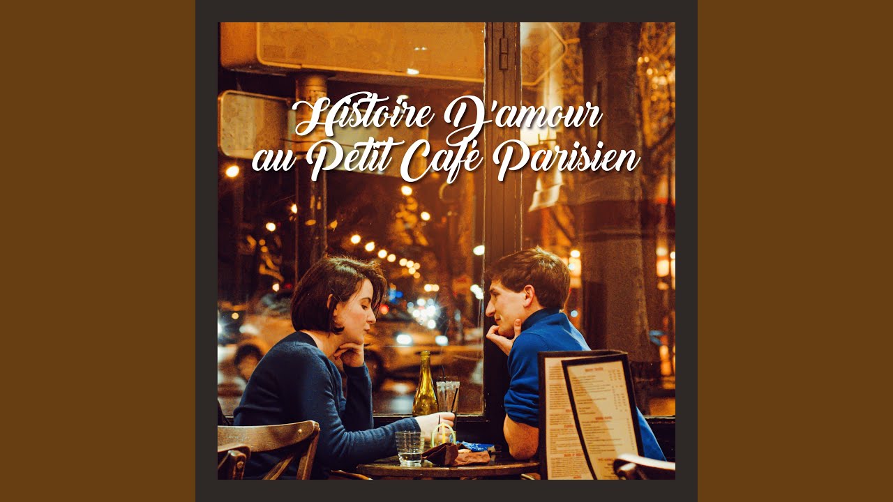 Musique d'ambiance - YouTube
