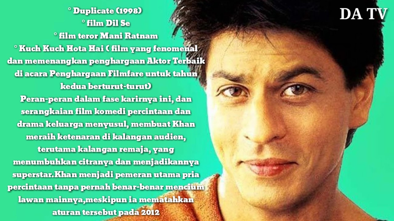 шахрух 2006. Shahrukh khan подпись. шахрукх кхан 2023 год. актер шахрукх кхан. Kal ho naa ho, 2003.