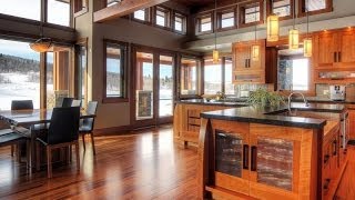 Uncompromising Commitment to Quality in Calgary, Alberta, Canada