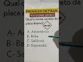 Prova teórica detran 2026, prova do detran 2026, como passar na prova teórica do detran 2026, cnh
