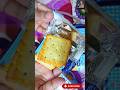 healthy Crackers @Laibalifestyle12 #reels #food #shorts #viral #viralshorts #trending #song