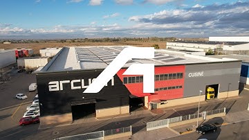 ARCUSIN | Bale Handling Solutions