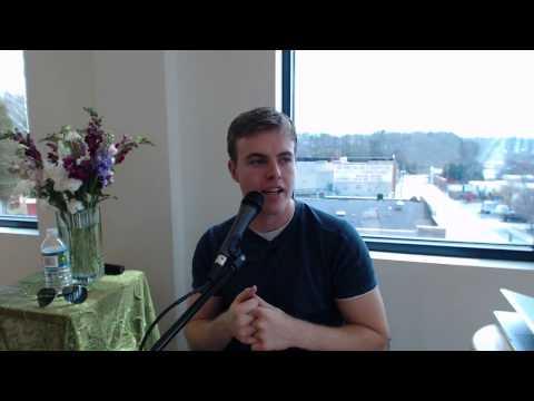 understanding-the-ego-and-the-self---bentinho-massaro