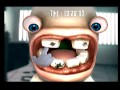 Rayman Raving Rabbids PS2 Gameplay Day 14 Bunnies Don T Use Toothpaste Part 2 Rayman Raving Rabbids PS2 Gameplay Day 14 Bunnies Don T Use Toothpaste Part 2