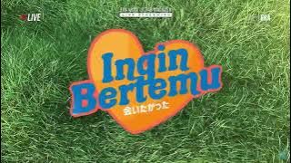 Download lagu FULL JKT48 Gen 11 Aitakatta Ingin Bertemu | 5 Januari 2024