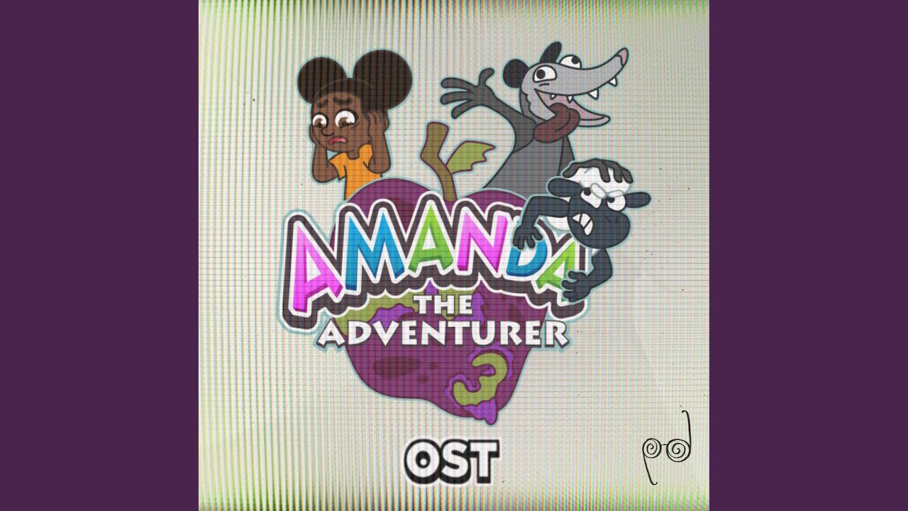 Every Time Is A Last Time