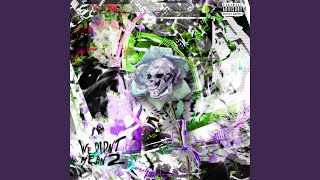 No Stress (feat. Alonje) - Rico Santino
