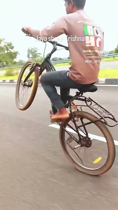 https://youtube.com/shorts/IyhuArlDHks?si=j_D-y6ZJ7fQe-oki   help me with this one