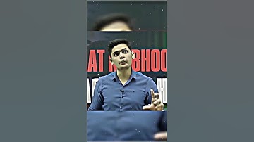 Improve Sleep Cycle 😴||Prashant kirad #motivation #study #shorts #cbse #competitiveexams #viral #iit