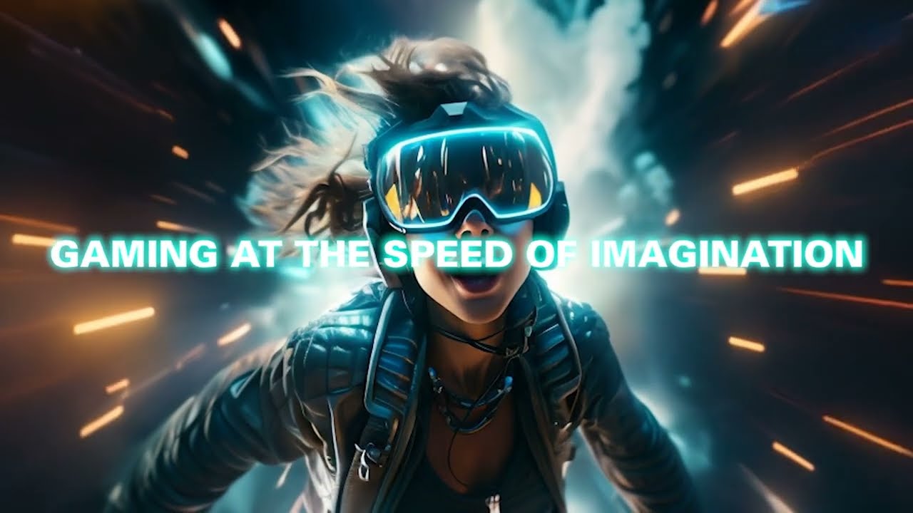 EdgeNext Gaming Solutions | Power to Accelerate, Gaming at The Speed of Imagination