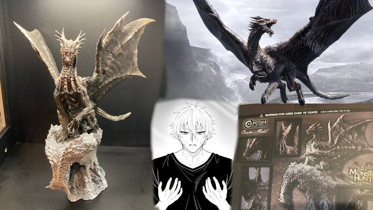 Кушала Даора Распаковка - С Новым годом