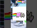 COPIA BENE IL DISEGNO SU ROBLOX!!