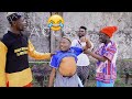 GAG CONGOLAIS 2023: DANSE YA PEKOS AVEC VUE DE LOIN, MUKWATA, KIPEKAPEKA, COUPURE, BALOX