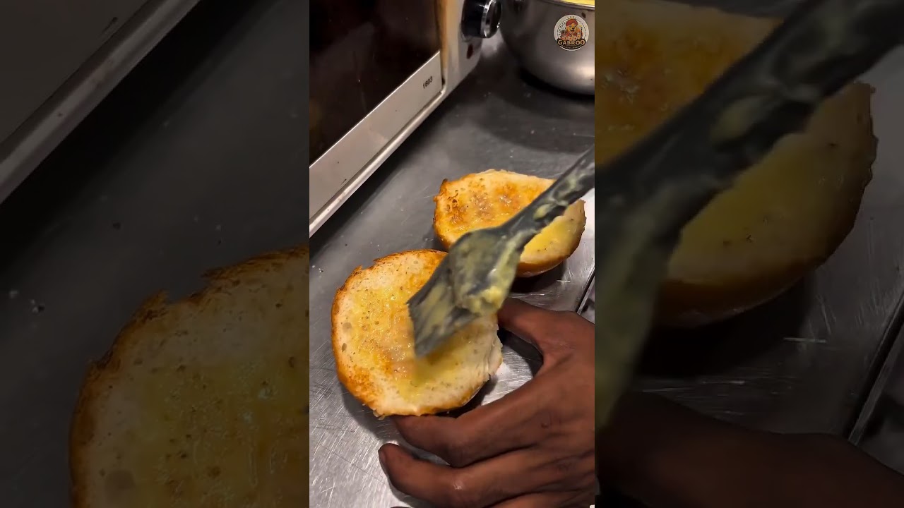 🌿Perfect Chai & Coffee Street Style | Taste Test 😋☕ 