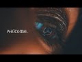 Sony a7siii  a mercedesbenz cinematic commercial
