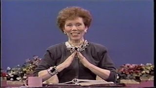 Study ZECHARIAH with Marilyn Hickey Part 4 of 4