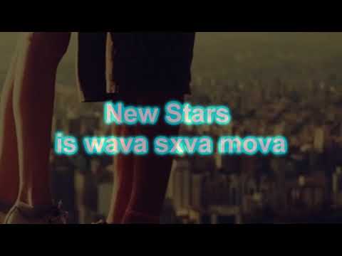 Timur ft AleXsandre★ -  Is Wava Sxva mova (ის წავა სხვა მოვა)