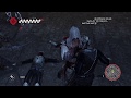 Легендарные доспехи Альтаира Assassin S Creed 2 Обновленная версия 14 mp3