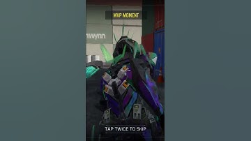 Pro Sniping in CODM be like: ~#dlq33 & #xpr