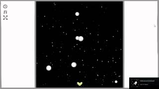 Aether - Lost in Space Achievement (The Basement Collection)
