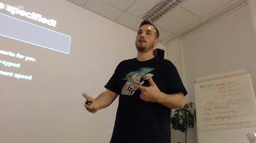 F# for C# developers