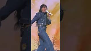 Download Lagu Moonbyul Sexy Chemistry Birthday fan meeting #shorts MP3 Download Lagu Moonbyul Sexy Chemistry Birthday fan meeting #shorts MP3