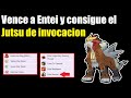 Pokexgames | Resumen de lo que aprendí para pasar la Entei Dugeon actualizada 2023