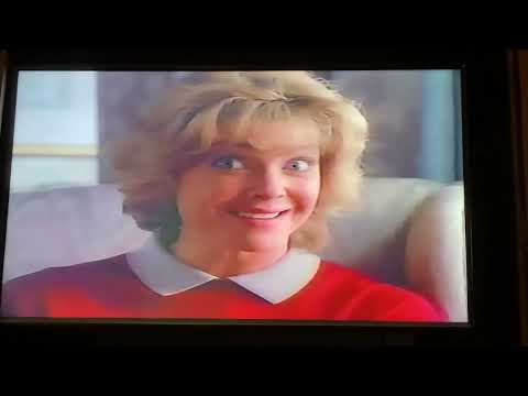VHS Tape 1| 1989 | New England Ads | The Movie Loft