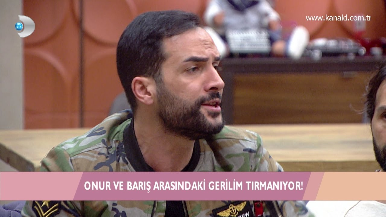 Onur ücretsiz indir