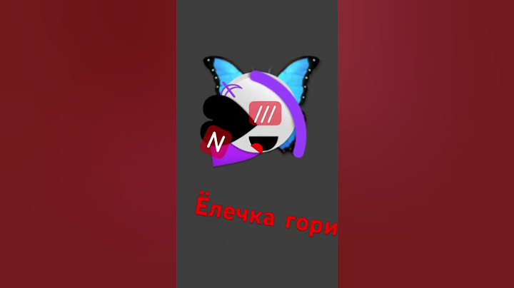 Я создал новую ос