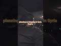 Trump blows up ceasefire #usa #youtube #news #trending