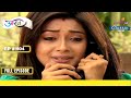 Tapasya का हुआ Heart Transplant | Uttaran | उतरन | Full Episode | Ep. 1104