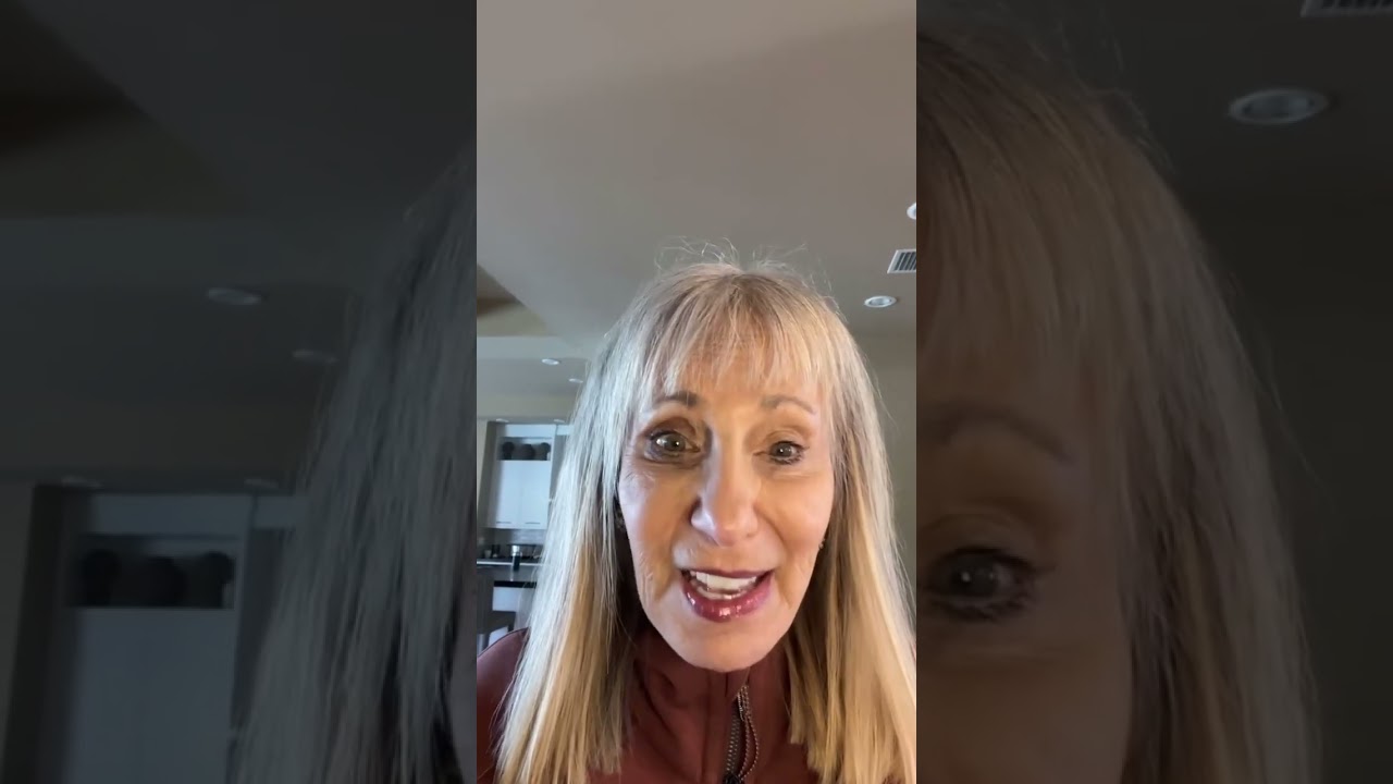 Want to know what leads to Acceptance in Grief? ALLOWING# WELCOMING!# TRUTH#