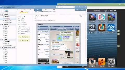How to get free paid apps FREEE(no downloading of other apps, no sponsors, no ads or what not)