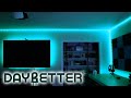 Best Budget LED Light Strip 2021 |Daybetter 50ft Smart LED Light Strip | under $15 with discount