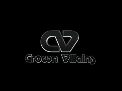 cv logo