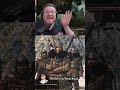 Everybody Hates Snackyyz | Mount &amp; Blade II: Bannerlord #snackyyz #twitch #gaming #bannerlord