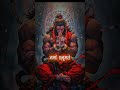like and subscribe #viral #hitsong #trending #trendingsong #viralvideo #song