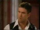 ATWT 5/13/03 Part 3 Scott Holroyd's Last Day