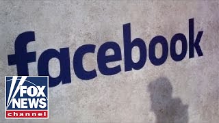 New Facebook Scandal Hospital Data