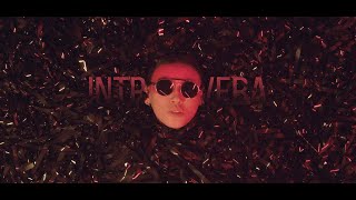INTROVERA - Журавли (Official Video)