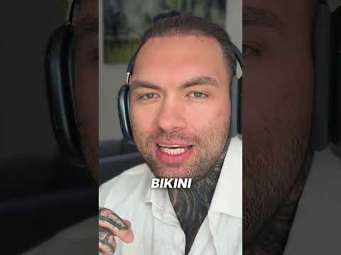 Kennt ihr noch Vayu Meta?