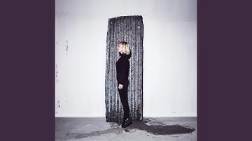 All is falling (Götgatan)