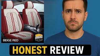 Ultra Car Mats Review 2025 | Legit Car Accessories or Scam?