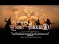 Lagu bungku limbo tobungku morowali lagudaerah cinematic