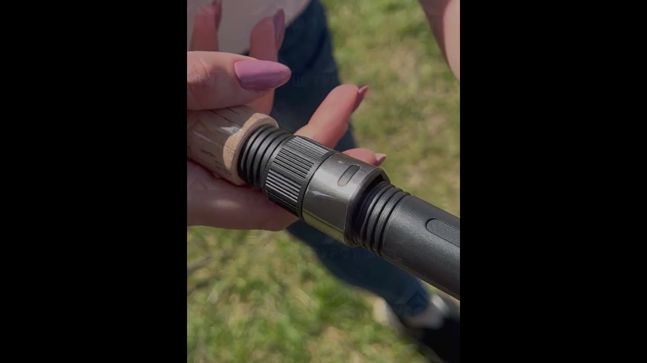 KAIDA // Фидер KAIDA-Pro Falcons Power Feeder до 180 гр 3,0