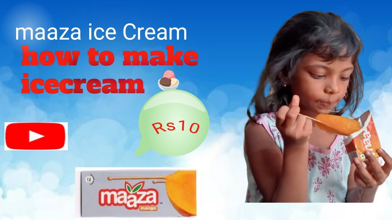 How to make icecream.home made ice Cream.ki kore ice cream tyri korbo