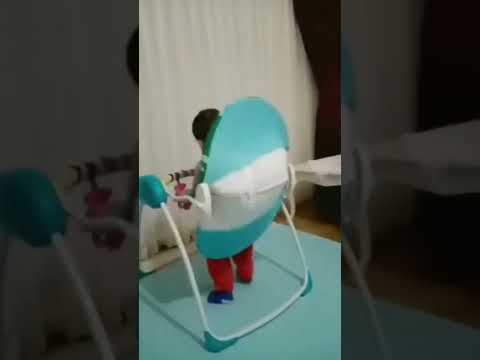 WhatsApp Video 2022 07 25 at 5 09 31 AM 1