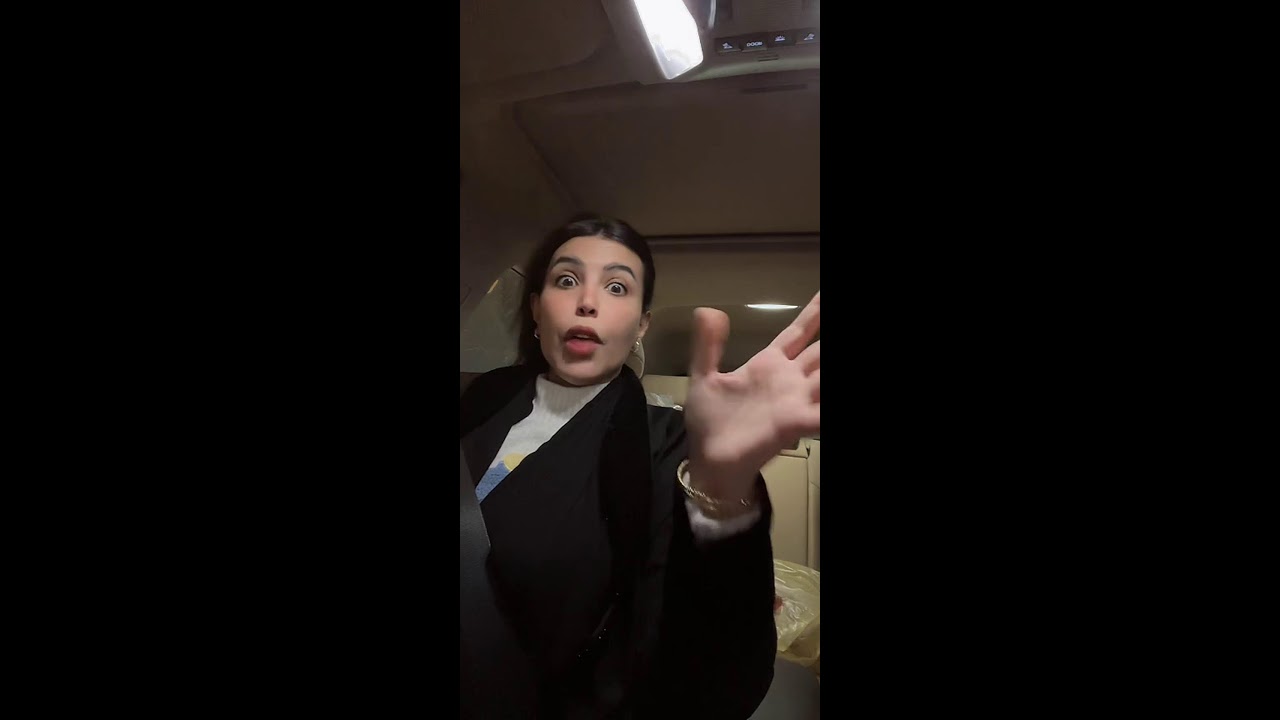 بث مباشر نوره الدوسري 17/1/2026