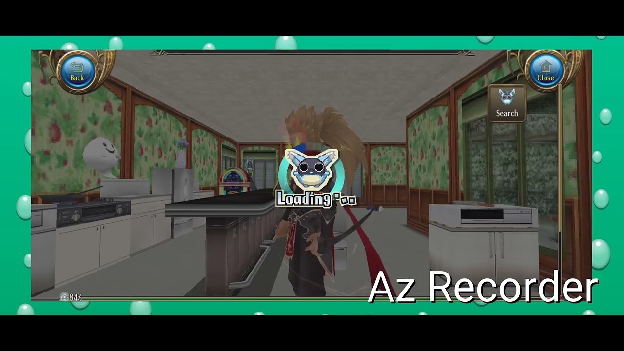 Food Code Buffing #Toram #ToramOnline #CodeBuffs #FoodBuffs #HousingCodes #AzRecorder #KnuckleTank 